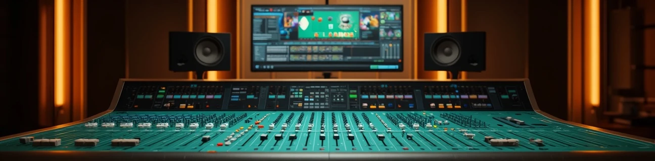 Платформа и технически детайли