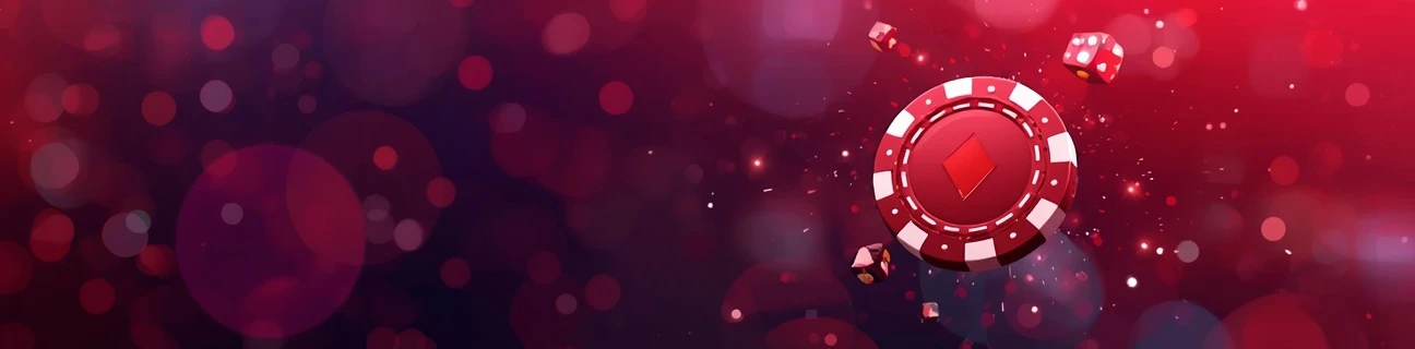 Джакпотите при Amusnet EGT