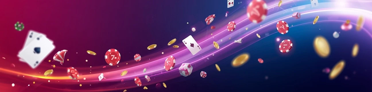 Как да тестваш слот игри преди реална игра
