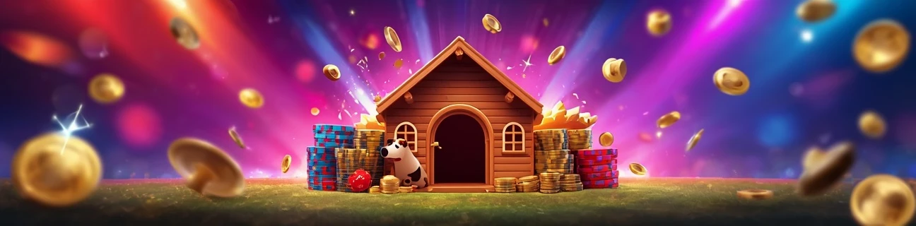 Какво да запомниш за The Dog House