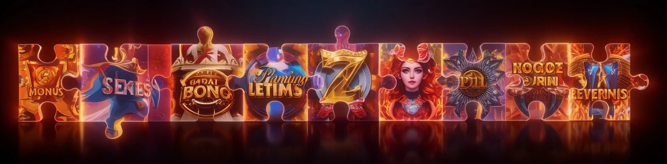Как да избереш игра в NetEnt казино