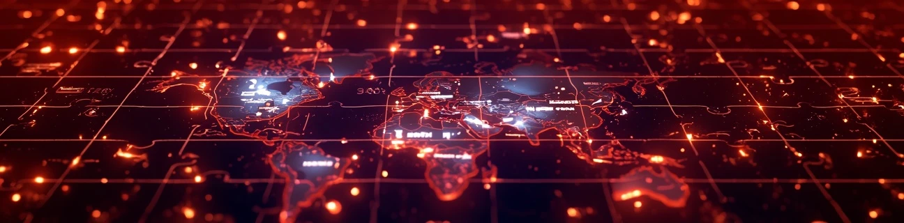 Какво отличава NetEnt в каталога