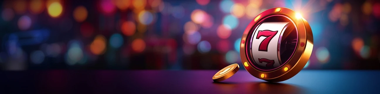 Какво реално означава без KYC