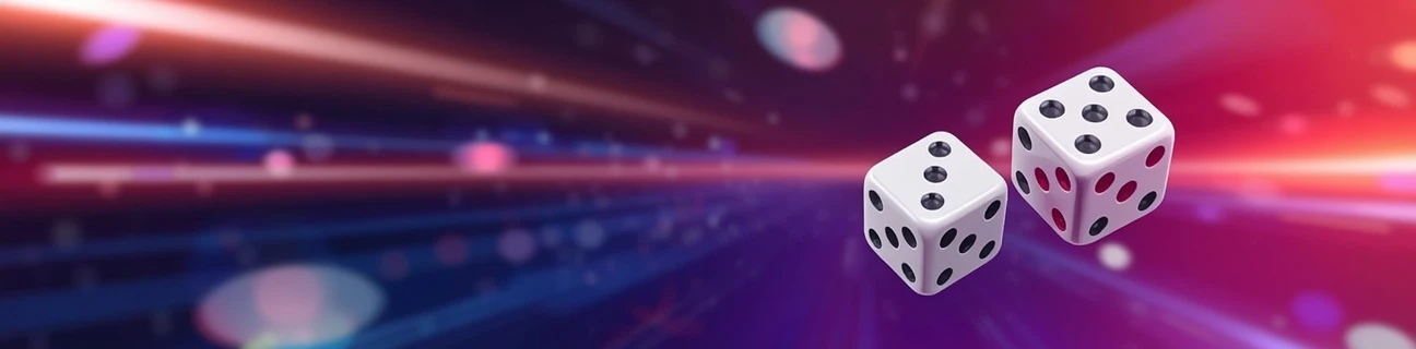 Платформа и функции, които влияят на плащанията