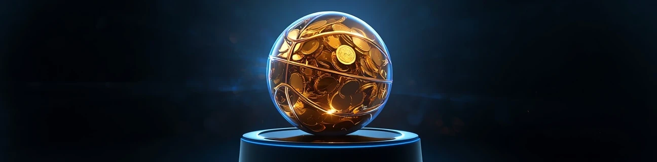 Как да се ориентираш в betting термините